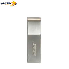 فلش مموری ایسر مدل ACER UF300 32G ظرفیت 32 گیگابایت